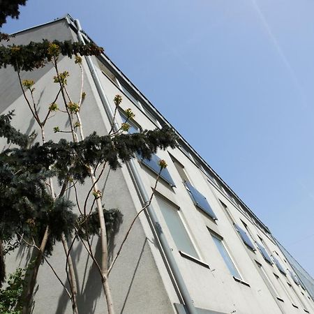 Schoenbrunn Design Wiedeń Zewnętrze zdjęcie