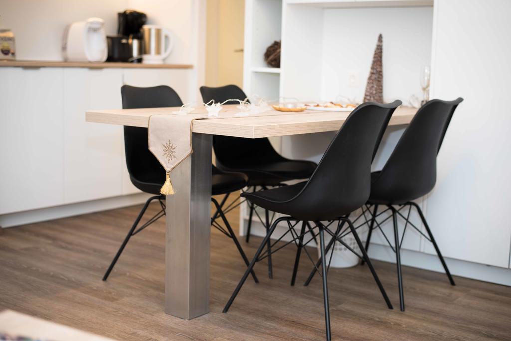 Schoenbrunn Design Wiedeń Pokój zdjęcie
