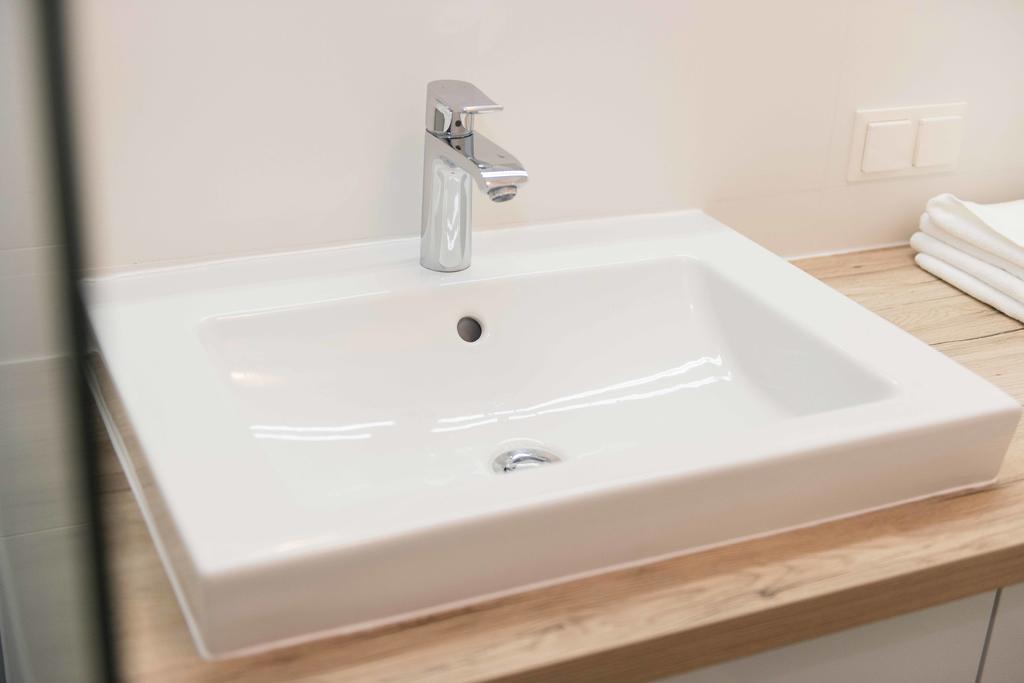 Schoenbrunn Design Wiedeń Pokój zdjęcie